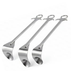 Retractor Browne-Deltoid A-1 VERITAS de Alta Calidad, Instrumentos Quirúrgicos Ortopédicos de Acero Inoxidable |   Kit de sutura, instrumento médico - Product Image 6