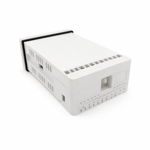 CM15/000S1E0/STD Industrial Drive <b>Controller</b> Variable <b>Speed</b> Motor Drive Module Automation Control System High Performance Unit - Product Image 1