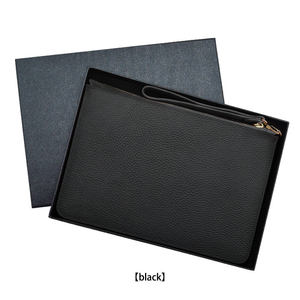 Bolso de mano de cuero a precio de mayorista, elegante cartera para damas para fiestas, eventos nocturnos y uso casual por M/S SHAAD HANDICRAFTS - Product Image 3