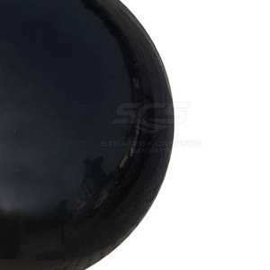 Balón Deportivo de Diseño Personalizado Hecho con Material Premium para Entrenamiento Diario, Balón de Hockey Personalizado, Balón de Juego Hecho a Medida - Product Image 5