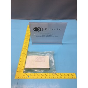 เครื่องกำเนิดไฟฟ้า PISCO H1006T VDBL12P8-06SA, ระบบสุญญากาศ - อุปกรณ์และอะไหล่เซมิคอนดักเตอร์ระดับโลกที่เชื่อถือได้ - Product Image 6