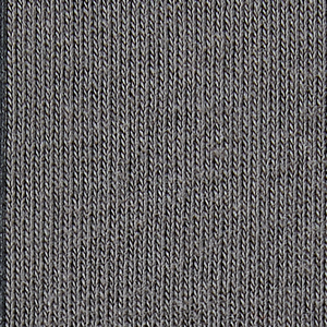 Sudadera con Capucha Unisex Gris 1923, Corte Regular, Felpa de Algodón, Ropa Casual de Invierno, Estilo Urbano, Lavado Ácido, Diseño de Secado Rápido - Product Image 5