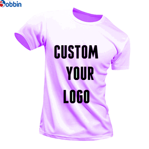 Premium T Shirts Custom Unisex Sublimation t Shirt Custom Printing logo T-shirt Design <b>Plain</b> Men's <b>Tshirt</b> Graphic Plus Size - Product Image 2
