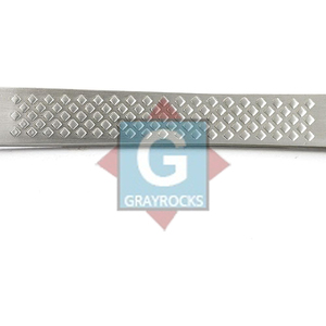 Pince à désosser le poisson en acier inoxydable de qualité supérieure, écologique, certifiée CE, ustensile culinaire facile à utiliser - Product Image 5