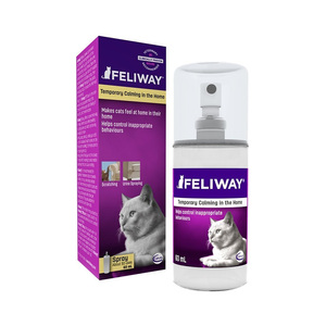 Offre de gros de qualité supérieure à prix abordable pour l'exportation : F-e-l-i-w-a-y Classic - Product Image 6