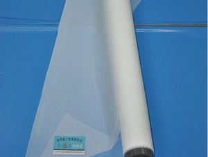 Rotolo di Pellicola PTFE Scanalata Resistente alle Alte Temperature per <span class=keywords><strong>Guarnizioni</strong></span> e Materiali Isolanti nell'Industria Chimica - Product Image 4