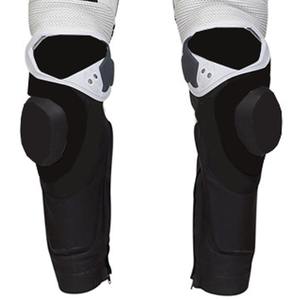 ชุดแข่งรถมอเตอร์ไซค์หนังแท้แบบชิ้นเดียวระดับพรีเมียม สีทูโทน คุณภาพสูงสุด พร้อมเสื้อเจอร์ซีย์สำหรับแข่งรถ พร้อมอุปกรณ์ป้องกันสำหรับขี่รถบนสนามแข่ง - Product Image 6