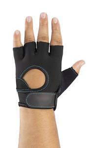 High Performance <b>Sailing</b> <b>Gloves</b> with Seamless Fit Reinforced Leather Palm And High Quality Comforetable <b>Gloves</b> For Man And Woman - Product Image 5