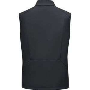 Chaleco Térmico Impermeable y Cortavientos Savvish International para Hombre, con Bolsillos y Protección para el Cuerpo - Product Image 2