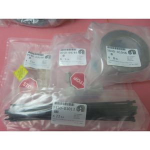 Amat 0010-10383ลูกดิ่งห้องอุ่น B-Slot 1-อุปกรณ์เซมิคอนดักเตอร์มรดกระดับโลกที่น่าเชื่อถือและชิ้นส่วน - Product Image 5