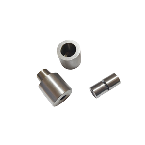 Raccord de tuyau de refroidissement à eau femelle ronde pour tour CNC, Inde Gujarat, traitement de surface lisse, haute performance, modèle 21 - Product Image 3