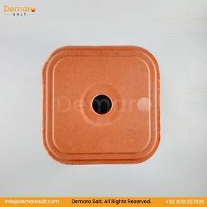 Sal animal personalizado Lambe com ingredientes minerais para o preço do crescimento do cão do gado do cavalo - Product Image 6