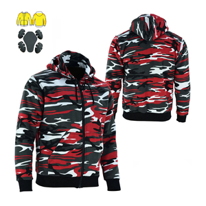 Sweat à capuche en molleton d'hiver 100 % coton de haute qualité avec logo brodé sur mesure, motif uni, en Kevlar, disponible en OEM - Product Image 1