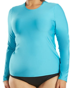 Camiseta de Alto Rendimiento para BJJ y MMA, Ajuste Delgado, Protección UPF50+, Spandex/Poliéster, Manga Larga, Fabricación OEM/ODM, Entrega Rápida - Product Image 4