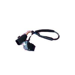 โซนาต้า กล้องจอดรถรุ่นใหม่ 957603S100 - Product Image 1