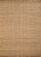 Tapis et tapis classiques en chanvre de sisal de jute vintage naturel pour entrée de porte de couloir de cuisine au meilleur prix de vente