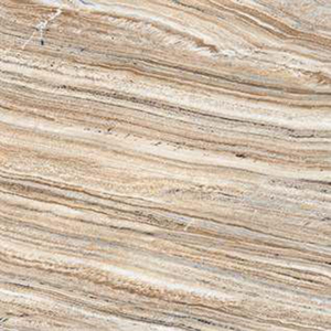 Carrelage en porcelaine poli numérique antibactérien antidérapant HD-218 600x600 mm 8,5 mm d'épaisseur, qualité supérieure pour les espaces commerciaux - Product Image 1