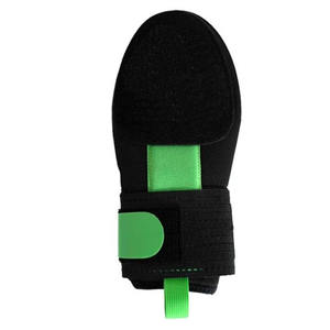 Vente Flash : Gants de Baseball Professionnels Personnalisables pour Droitiers/Gauchers – Protection de la Paume Durable et Personnalisable pour le Glissement - Product Image 2