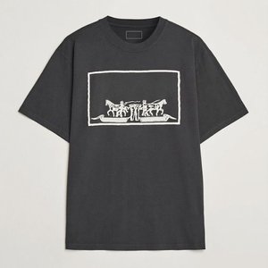 New Demands Custom Printed Logo Men's <b>Black</b> T-<b>Shirts</b> For Summer Streetwear Quick Dry <b>Shirts</b> High Selling Causal Articles Outwear - Product Image 1