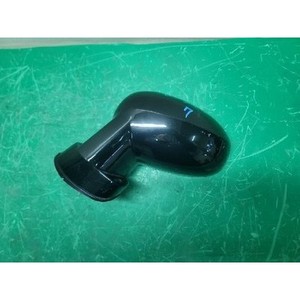 Espejo Retrovisor Izquierdo Usado para Grandeur/Azera 8760539062 - Product Image 1