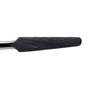Juego de Elevadores Dentales Manuales de Calidad Premium para Clínicas - Elevadores de Extracción Rectos de Precisión, Acero Inoxidable de Grado Médico, CE - Product Image 3