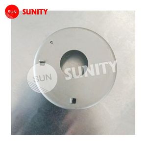 Cartucho de Bomba de Agua TAIWAN SUNITY de Alta Calidad 6AW-44322-00 para Motor Fuera de Borda Yamaha - Product Image 1