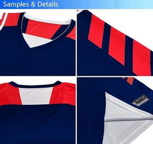 Maillots de basket-ball réversibles pour vêtements de sport de bonne qualité, à séchage rapide et respirants, en taille personnalisée et avec faible MOQ - Product Image 4