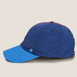 Classic Baseball <b>Hat</b> Lightweight Comfortable Everyday Headwear Designed For Casual Outings <b>Walking</b> And Weekend Adventures - Product Image 2