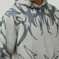 Survêtement ample pour homme, idéal pour la gym et la course à pied, tissu doux, texture agréable, design favorisant la liberté de mouvement, idéal pour un confort longue durée.