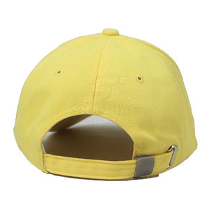 Sombreros casuales de tela de algodón para hombres y mujeres, cómodos para el uso diario, estilo sencillo. - Product Image 6