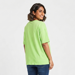 Camiseta de Maternidad para Mujer, Camiseta de Lactancia, Camiseta de Maternidad para Hospital y Hogar - Product Image 2