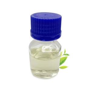 Polypropylène glycol directement de l'usine avec une approvisionnement fiable pour les acheteurs commerciaux - Product Image 5