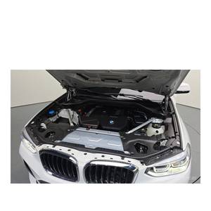 BMW X3 XDrive 20i M Sport 2024, conduite à gauche, boîte automatique, caméra de recul, 24 195 km - Product Image 6