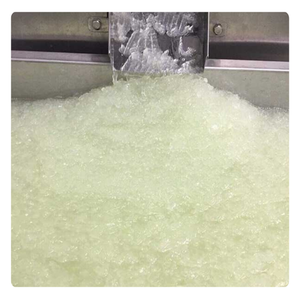 เจลว่านหางจระเข้2024เกรดพรีเมี่ยม - Product Image 4