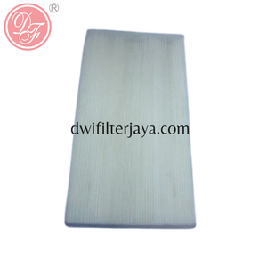 Lámina de resina epoxi de fibra de vidrio para aislamiento, venta al por mayor - Product Image 1