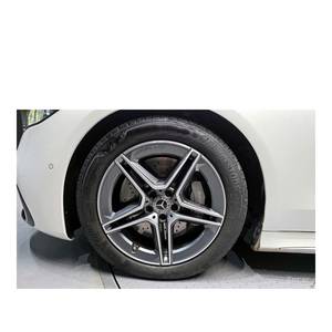 Mercedes-Benz Clase S S400 d 4MATIC, Modelo Diciembre 2022, 51,803 km, Diésel, Automático, Volante a la Izquierda, Cámara Trasera - Product Image 5