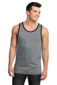 100 coton hommes Pima coton entraînement Singlet Gym débardeur décontracté Fitness imprimer XXL OEM Anti Style temps tissu motif à capuche pièces - Product Image 5