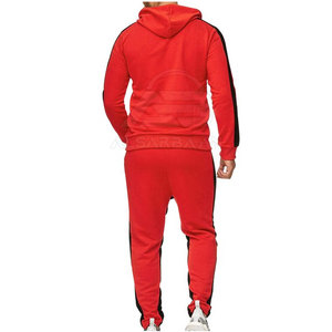 Conjuntos Deportivos para Hombre Más Vendidos en Línea, Diseña Tu Propio Conjunto Deportivo para Hombre, Conjunto Deportivo para Hombre Hecho en Fábrica - Product Image 5