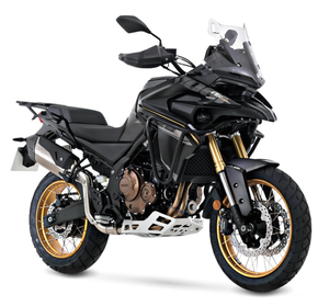Mejor Calidad VOGES DS625X, Fábricas con Ensamblaje Completo, Entregas Globales, Listo para Envío y Entrega Rápida a Domicilio - Product Image 1