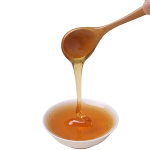 น้ำผึ้งออร์แกนิกจำหน่ายในราคาขายส่งสำหรับผู้ซื้อทั่วโลก - Product Image 1