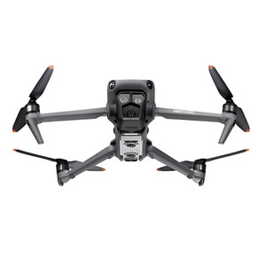 Best Seller H20 Aerial Photography VR Drone Toy Quadcopter Foldable Plastic 480 Remote Controlled Beginner Outdoor <b>Camera</b> 8K UHD - Product Image 5