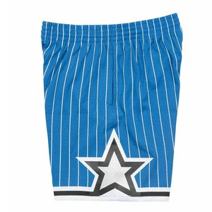 Shorts de basketball unisexes d'été personnalisés en mesh respirant, anti-bactériens, séchage rapide, anti-UV, pour l'entraînement et la gym, grandes tailles, imprimés - Product Image 3