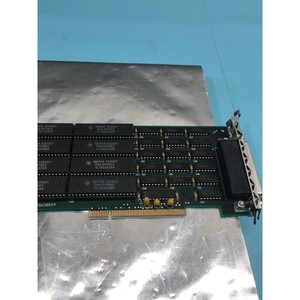 Carte PCB DIGI DBI 30000554 FJS46W30554, 123748 - Équipements et pièces semi-conductrices d'occasion fiables à l'échelle mondiale chez - Product Image 3