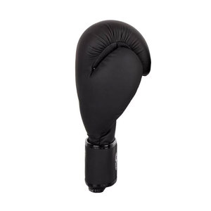 Gants de boxe amortissants pour sac de frappe, personnalisables avec logo, pour entraînement en salle de sport, vente en gros, fabricant - Product Image 4