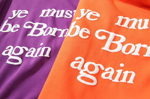 Sudaderas con Capucha Extra Grandes para Hombre con Logotipo Personalizado, Sudadera con Capucha de Color Sólido, Poliéster/Algodón Ecológico, Precio Económico - Product Image 5