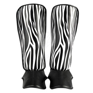 Espinilleras de Último Diseño 2026, Equipo de Protección de Alta Calidad a Precio Razonable - Product Image 2