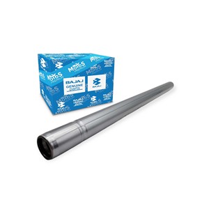Juego de tubos principales DM181036 100DLX NM, repuestos para Bajaj Re 225Cc Tuk Tuk de tres ruedas - Product Image 1