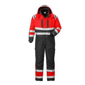 Nouveautés : uniformes de sécurité de dernière génération en vente, fabricant professionnel de vêtements de travail et uniformes de sécurité - Product Image 5
