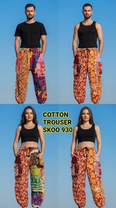 Venta al por mayor de tela india de verano 100% algodón Kantha, estilo bohemio, patchwork hecho a mano, transpirable, ecológico, lavado, vintage, elástico - Product Image 4