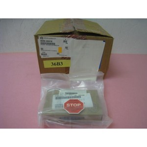 เซ็นเซอร์ AMAT 0090-00970, Oxguard พร้อมตัวเชื่อมต่อ Banner - อุปกรณ์และอะไหล่เซมิคอนดักเตอร์ระดับโลกที่เชื่อถือได้ - Product Image 2